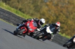 Mallory-park-Leicestershire;Mallory-park-photographs;Motorcycle-action-photographs;event-digital-images;eventdigitalimages;mallory-park;no-limits-trackday;peter-wileman-photography;trackday;trackday-digital-images;trackday-photos