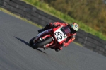 Mallory-park-Leicestershire;Mallory-park-photographs;Motorcycle-action-photographs;event-digital-images;eventdigitalimages;mallory-park;no-limits-trackday;peter-wileman-photography;trackday;trackday-digital-images;trackday-photos