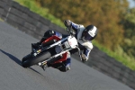 Mallory-park-Leicestershire;Mallory-park-photographs;Motorcycle-action-photographs;event-digital-images;eventdigitalimages;mallory-park;no-limits-trackday;peter-wileman-photography;trackday;trackday-digital-images;trackday-photos