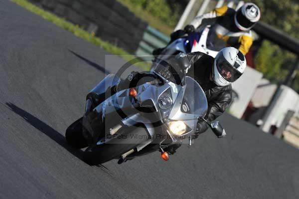 Mallory park Leicestershire;Mallory park photographs;Motorcycle action photographs;event digital images;eventdigitalimages;mallory park;no limits trackday;peter wileman photography;trackday;trackday digital images;trackday photos