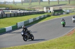 Mallory-park-Leicestershire;Mallory-park-photographs;Motorcycle-action-photographs;event-digital-images;eventdigitalimages;mallory-park;no-limits-trackday;peter-wileman-photography;trackday;trackday-digital-images;trackday-photos