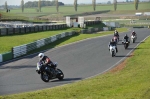 Mallory-park-Leicestershire;Mallory-park-photographs;Motorcycle-action-photographs;event-digital-images;eventdigitalimages;mallory-park;no-limits-trackday;peter-wileman-photography;trackday;trackday-digital-images;trackday-photos