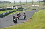 Mallory-park-Leicestershire;Mallory-park-photographs;Motorcycle-action-photographs;event-digital-images;eventdigitalimages;mallory-park;no-limits-trackday;peter-wileman-photography;trackday;trackday-digital-images;trackday-photos