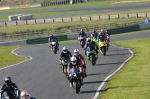 Mallory-park-Leicestershire;Mallory-park-photographs;Motorcycle-action-photographs;event-digital-images;eventdigitalimages;mallory-park;no-limits-trackday;peter-wileman-photography;trackday;trackday-digital-images;trackday-photos