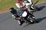 Mallory-park-Leicestershire;Mallory-park-photographs;Motorcycle-action-photographs;event-digital-images;eventdigitalimages;mallory-park;no-limits-trackday;peter-wileman-photography;trackday;trackday-digital-images;trackday-photos