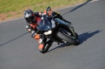 Mallory-park-Leicestershire;Mallory-park-photographs;Motorcycle-action-photographs;event-digital-images;eventdigitalimages;mallory-park;no-limits-trackday;peter-wileman-photography;trackday;trackday-digital-images;trackday-photos