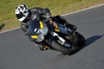 Mallory-park-Leicestershire;Mallory-park-photographs;Motorcycle-action-photographs;event-digital-images;eventdigitalimages;mallory-park;no-limits-trackday;peter-wileman-photography;trackday;trackday-digital-images;trackday-photos