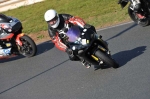 Mallory-park-Leicestershire;Mallory-park-photographs;Motorcycle-action-photographs;event-digital-images;eventdigitalimages;mallory-park;no-limits-trackday;peter-wileman-photography;trackday;trackday-digital-images;trackday-photos