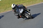 Mallory-park-Leicestershire;Mallory-park-photographs;Motorcycle-action-photographs;event-digital-images;eventdigitalimages;mallory-park;no-limits-trackday;peter-wileman-photography;trackday;trackday-digital-images;trackday-photos