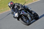 Mallory-park-Leicestershire;Mallory-park-photographs;Motorcycle-action-photographs;event-digital-images;eventdigitalimages;mallory-park;no-limits-trackday;peter-wileman-photography;trackday;trackday-digital-images;trackday-photos