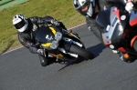 Mallory-park-Leicestershire;Mallory-park-photographs;Motorcycle-action-photographs;event-digital-images;eventdigitalimages;mallory-park;no-limits-trackday;peter-wileman-photography;trackday;trackday-digital-images;trackday-photos