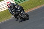 Mallory-park-Leicestershire;Mallory-park-photographs;Motorcycle-action-photographs;event-digital-images;eventdigitalimages;mallory-park;no-limits-trackday;peter-wileman-photography;trackday;trackday-digital-images;trackday-photos