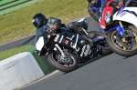 Mallory-park-Leicestershire;Mallory-park-photographs;Motorcycle-action-photographs;event-digital-images;eventdigitalimages;mallory-park;no-limits-trackday;peter-wileman-photography;trackday;trackday-digital-images;trackday-photos