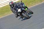 Mallory-park-Leicestershire;Mallory-park-photographs;Motorcycle-action-photographs;event-digital-images;eventdigitalimages;mallory-park;no-limits-trackday;peter-wileman-photography;trackday;trackday-digital-images;trackday-photos