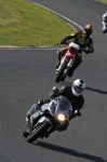 Mallory-park-Leicestershire;Mallory-park-photographs;Motorcycle-action-photographs;event-digital-images;eventdigitalimages;mallory-park;no-limits-trackday;peter-wileman-photography;trackday;trackday-digital-images;trackday-photos