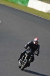 Mallory-park-Leicestershire;Mallory-park-photographs;Motorcycle-action-photographs;event-digital-images;eventdigitalimages;mallory-park;no-limits-trackday;peter-wileman-photography;trackday;trackday-digital-images;trackday-photos