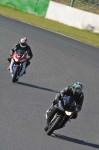 Mallory-park-Leicestershire;Mallory-park-photographs;Motorcycle-action-photographs;event-digital-images;eventdigitalimages;mallory-park;no-limits-trackday;peter-wileman-photography;trackday;trackday-digital-images;trackday-photos