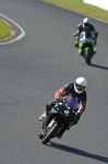 Mallory-park-Leicestershire;Mallory-park-photographs;Motorcycle-action-photographs;event-digital-images;eventdigitalimages;mallory-park;no-limits-trackday;peter-wileman-photography;trackday;trackday-digital-images;trackday-photos