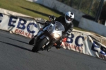 Mallory-park-Leicestershire;Mallory-park-photographs;Motorcycle-action-photographs;event-digital-images;eventdigitalimages;mallory-park;no-limits-trackday;peter-wileman-photography;trackday;trackday-digital-images;trackday-photos