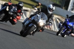 Mallory-park-Leicestershire;Mallory-park-photographs;Motorcycle-action-photographs;event-digital-images;eventdigitalimages;mallory-park;no-limits-trackday;peter-wileman-photography;trackday;trackday-digital-images;trackday-photos