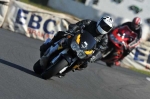 Mallory-park-Leicestershire;Mallory-park-photographs;Motorcycle-action-photographs;event-digital-images;eventdigitalimages;mallory-park;no-limits-trackday;peter-wileman-photography;trackday;trackday-digital-images;trackday-photos