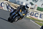 Mallory-park-Leicestershire;Mallory-park-photographs;Motorcycle-action-photographs;event-digital-images;eventdigitalimages;mallory-park;no-limits-trackday;peter-wileman-photography;trackday;trackday-digital-images;trackday-photos