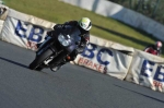 Mallory-park-Leicestershire;Mallory-park-photographs;Motorcycle-action-photographs;event-digital-images;eventdigitalimages;mallory-park;no-limits-trackday;peter-wileman-photography;trackday;trackday-digital-images;trackday-photos