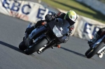 Mallory-park-Leicestershire;Mallory-park-photographs;Motorcycle-action-photographs;event-digital-images;eventdigitalimages;mallory-park;no-limits-trackday;peter-wileman-photography;trackday;trackday-digital-images;trackday-photos