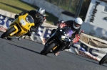 Mallory-park-Leicestershire;Mallory-park-photographs;Motorcycle-action-photographs;event-digital-images;eventdigitalimages;mallory-park;no-limits-trackday;peter-wileman-photography;trackday;trackday-digital-images;trackday-photos