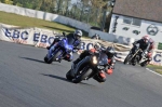 Mallory-park-Leicestershire;Mallory-park-photographs;Motorcycle-action-photographs;event-digital-images;eventdigitalimages;mallory-park;no-limits-trackday;peter-wileman-photography;trackday;trackday-digital-images;trackday-photos