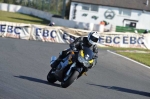 Mallory-park-Leicestershire;Mallory-park-photographs;Motorcycle-action-photographs;event-digital-images;eventdigitalimages;mallory-park;no-limits-trackday;peter-wileman-photography;trackday;trackday-digital-images;trackday-photos