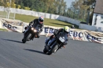 Mallory-park-Leicestershire;Mallory-park-photographs;Motorcycle-action-photographs;event-digital-images;eventdigitalimages;mallory-park;no-limits-trackday;peter-wileman-photography;trackday;trackday-digital-images;trackday-photos