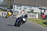 Mallory-park-Leicestershire;Mallory-park-photographs;Motorcycle-action-photographs;event-digital-images;eventdigitalimages;mallory-park;no-limits-trackday;peter-wileman-photography;trackday;trackday-digital-images;trackday-photos