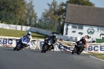 Mallory-park-Leicestershire;Mallory-park-photographs;Motorcycle-action-photographs;event-digital-images;eventdigitalimages;mallory-park;no-limits-trackday;peter-wileman-photography;trackday;trackday-digital-images;trackday-photos