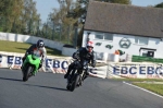 Mallory-park-Leicestershire;Mallory-park-photographs;Motorcycle-action-photographs;event-digital-images;eventdigitalimages;mallory-park;no-limits-trackday;peter-wileman-photography;trackday;trackday-digital-images;trackday-photos