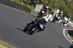 Mallory-park-Leicestershire;Mallory-park-photographs;Motorcycle-action-photographs;event-digital-images;eventdigitalimages;mallory-park;no-limits-trackday;peter-wileman-photography;trackday;trackday-digital-images;trackday-photos