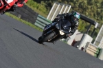 Mallory-park-Leicestershire;Mallory-park-photographs;Motorcycle-action-photographs;event-digital-images;eventdigitalimages;mallory-park;no-limits-trackday;peter-wileman-photography;trackday;trackday-digital-images;trackday-photos