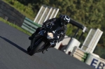 Mallory-park-Leicestershire;Mallory-park-photographs;Motorcycle-action-photographs;event-digital-images;eventdigitalimages;mallory-park;no-limits-trackday;peter-wileman-photography;trackday;trackday-digital-images;trackday-photos