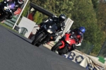 Mallory-park-Leicestershire;Mallory-park-photographs;Motorcycle-action-photographs;event-digital-images;eventdigitalimages;mallory-park;no-limits-trackday;peter-wileman-photography;trackday;trackday-digital-images;trackday-photos