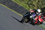 Mallory-park-Leicestershire;Mallory-park-photographs;Motorcycle-action-photographs;event-digital-images;eventdigitalimages;mallory-park;no-limits-trackday;peter-wileman-photography;trackday;trackday-digital-images;trackday-photos