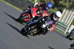 Mallory-park-Leicestershire;Mallory-park-photographs;Motorcycle-action-photographs;event-digital-images;eventdigitalimages;mallory-park;no-limits-trackday;peter-wileman-photography;trackday;trackday-digital-images;trackday-photos