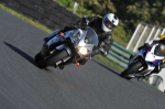 Mallory-park-Leicestershire;Mallory-park-photographs;Motorcycle-action-photographs;event-digital-images;eventdigitalimages;mallory-park;no-limits-trackday;peter-wileman-photography;trackday;trackday-digital-images;trackday-photos