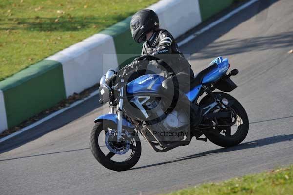 Mallory park Leicestershire;Mallory park photographs;Motorcycle action photographs;event digital images;eventdigitalimages;mallory park;no limits trackday;peter wileman photography;trackday;trackday digital images;trackday photos