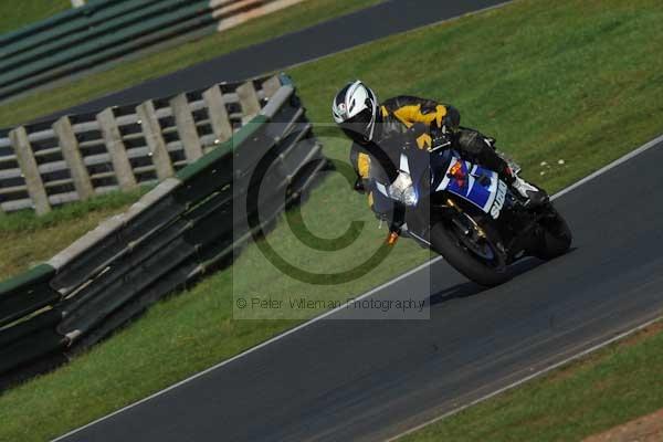 Mallory park Leicestershire;Mallory park photographs;Motorcycle action photographs;event digital images;eventdigitalimages;mallory park;no limits trackday;peter wileman photography;trackday;trackday digital images;trackday photos