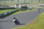 Mallory-park-Leicestershire;Mallory-park-photographs;Motorcycle-action-photographs;event-digital-images;eventdigitalimages;mallory-park;no-limits-trackday;peter-wileman-photography;trackday;trackday-digital-images;trackday-photos