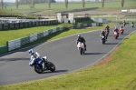 Mallory-park-Leicestershire;Mallory-park-photographs;Motorcycle-action-photographs;event-digital-images;eventdigitalimages;mallory-park;no-limits-trackday;peter-wileman-photography;trackday;trackday-digital-images;trackday-photos