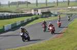 Mallory-park-Leicestershire;Mallory-park-photographs;Motorcycle-action-photographs;event-digital-images;eventdigitalimages;mallory-park;no-limits-trackday;peter-wileman-photography;trackday;trackday-digital-images;trackday-photos