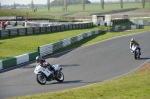 Mallory-park-Leicestershire;Mallory-park-photographs;Motorcycle-action-photographs;event-digital-images;eventdigitalimages;mallory-park;no-limits-trackday;peter-wileman-photography;trackday;trackday-digital-images;trackday-photos