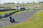 Mallory-park-Leicestershire;Mallory-park-photographs;Motorcycle-action-photographs;event-digital-images;eventdigitalimages;mallory-park;no-limits-trackday;peter-wileman-photography;trackday;trackday-digital-images;trackday-photos