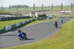 Mallory-park-Leicestershire;Mallory-park-photographs;Motorcycle-action-photographs;event-digital-images;eventdigitalimages;mallory-park;no-limits-trackday;peter-wileman-photography;trackday;trackday-digital-images;trackday-photos